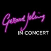 Everybody Needs A Little Rain (Live) - Gerard Joling&Randy Crawford