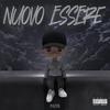 RAT RAT (feat. KPO & otusiks) (Explicit) - PAZZ0&Kpo&otusiks