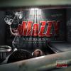 Stealin Bases(feat. Kunta & Celly Ru) (Explicit) - Mozzy&Kunta&Celly Ru