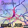Dopamine (feat. Mayor Apeshit) (Explicit) - Defragz&Mayor Apeshit