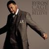 In The Midst - Byron Cage&Tye Tribbett