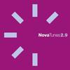 Stand Still (Com Truise Remix) - Flight Facilities&Micky Green