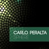 Blanques (Original Lounge Mix) - Carlo Peralta