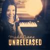 Breakeven (Acoustic) - Maddi Jane&Danny O'Donoghue&Andrew Frampton&Mark Sheehan&Steve Kipner