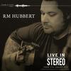 Half Light - RM Hubbert&Emma Pollock&Rafe Fitzpatrick