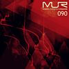 You Know I'm Say (Original Mix) - Spuri