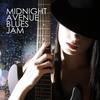 Midnight Avenue Blues Jam(feat. Elaine) - Kam Aero&일레인 (Elaine)