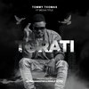 Torati - Tommy Thomas&Becka Title