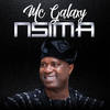 Nsima - MC Galaxy