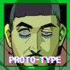 PROTO TYPE (Feat. Basick & San E) - 쿤타&베이식 (Basick)&San E (산이)