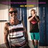 All My Love(feat. Héctor Guerra) - Penélope Watson&Hector Guerra