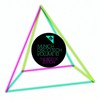 Pretty Woman - Original Mix - Mike Vale