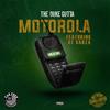 Motorola(feat. GT Garza) (DJ Red Remix|Explicit) - THE DUKE GUTTA> Garza&Dj Red