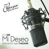 Mi Deseo - Eleazar