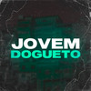 Jovem do Gueto - Baixada&Fusquinha&ZK Beats