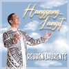 Hanggang Langit - Reuben Laurente