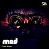 Disco MInder (Original Mix) - Mad