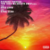 YOU TOOK MY BREATH AWAY (Remix|Explicit) - Richard Yerussa&OVER GVNK&Rival Clan