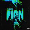 Pion (feat. RA) - Marcolxrd&