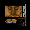 Close My Eyes - Obscene Frequenzy