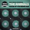 House of the Rising Sun - The Animals