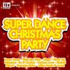 Wouldn't Be Christmas(Without Your Love) (Nivek Tek vs. Dirty-Z Radio Mix) - Nivek Tek&Kaatchi