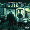Cup Of Tea (Explicit) - TrifeGang Rich&Yoey the Fundraiser&Tido Love
