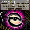 Come With Me (Petruccio & Modulate Remix) - Styles&Mark Breeze
