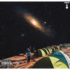 Speed up, Slow down (Explicit) - Alone Jones&Big Phil