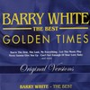 Love Theme - Barry White