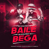 Eu Vou pro Baile, Eu Vou pro Bega(feat. MC Caio Da Bds) (Explicit) - Dj Bruninho Pzs&DJ TITÍ OFICIAL&Mc Sapinha