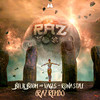 Rona Style (RAZ Remix) - Belik Boom&Vagus&Raz