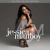 Breathe - Jessica Mauboy