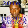 Modibo Samassa, Pt. 1 - Demba Ganda Fadiga&Fea