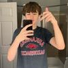 Federal (Explicit) - CashUpJack