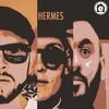 Hermes (Explicit) - Manus Bell&Buzzer&rooney