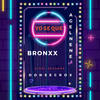 Yo Se Que - Bronxx&AG El Nene&Donsecros