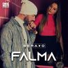 Falma (Explicit) - Berato