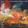 Chasing Dreams (Explicit) - Faze Miyake