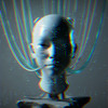 Running(feat. Meg Myers) (Edit) - Anyma&Meg Myers
