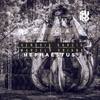 Hephaestus Forge - Hendrix Garcia&Marcelo Oriano