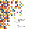 House (Original Mix) - Jovick