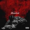 Behind this smile (Explicit) - IZ Chozen Few