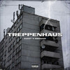 Treppenhaus (Explicit) - KUZZY&EMICIANO