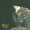 Realeyes(feat. DJ Gi Joe & Estee Nack) (Explicit) - Vnrable&DJ GI JOE&Estee Nack