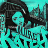 Wild Out (Freedo Remix|Explicit) - DJ Katch&N.O.R.E.&Freedo[男]