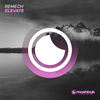 Elevate (Original Mix) - ReMech