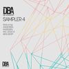 Rocka (Original Mix) - Anderba