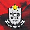 训身 - 高皓正