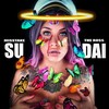 Su Dai (Explicit) - MIsstake&THE ROSS